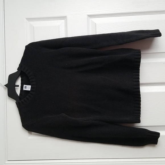 Gap Boy's Sweater - Picture 1 of 10